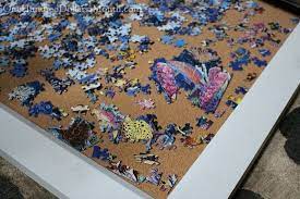 Ranging from 36 to 400 pieces, our assortment of beginner jigsaw puzzles for sale is sure to offer the right fit for you! Pin On Craft Ideas
