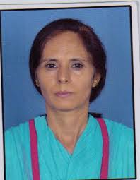 Punjab Agricultural University