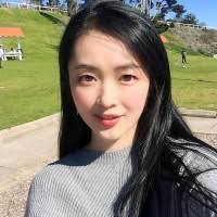 100+ "Patty Yu" profiles