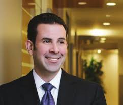 Participant Biographies