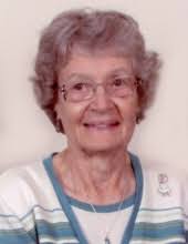 Obituary information for Emily A. Hastedt