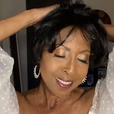 posted 7:45pm 9/17/25* • Resting at home after a successful surgeon took  care of me • Scattered storms dying down. Thanks Neville Miller KMBC for  taking care of you • Binge watching