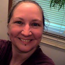 UFC 288 6th Round Post-Fight Show Video Bonus Package Exclusively For Paid  Substack Subscribers