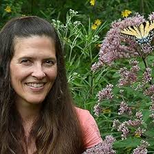 The Humane Gardener: Nurturing a Backyard Habitat for Wildlife (How to  Create a Sustainable and Ethical Garden that Promotes Native Wildlife,  Plants, and Biodiversity): Lawson, Nancy: 9781616895549: Amazon.com: Books