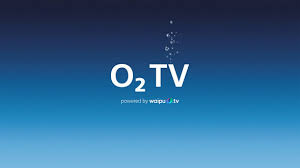 Auf bis zu drei endgeräten gleichzeitig können kunden von 1&1 tv ihr programm sehen. O2 Tv Was Bietet Der Fernsehanschluss Von O2