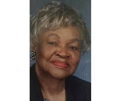 Colethia Holcomb Obituary (1934