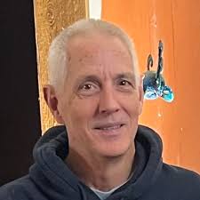 Generator winterization for cold northeast garages