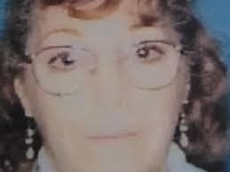 Fundraiser by Lisa Criswell : Help Dolores Sharp (Mrs. Dee) save her home