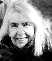 Patsy Johnson (1942-2024)