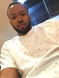 The Ron Sawyer Team, 517 Baylor Ct, Chesapeake, VA 23320, US