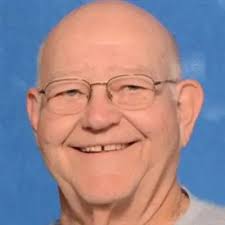 Obituary information for Kenneth Johnson