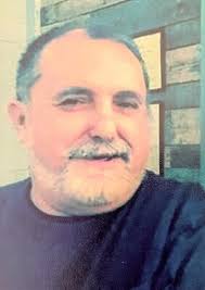 Jeffrey Nyle Walker Obituary