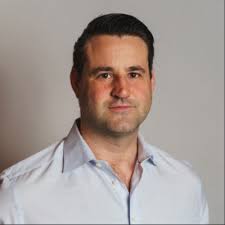 Finished my first week at Sportsdigita and now at the National Hockey  Coaches Symposium in Duluth, MN ramping up to begin my time at Dallas  Jesuit as the Head Hockey Coach. Excited