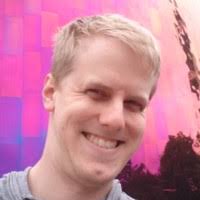 Jonathan Rajavuori Email & Phone Number