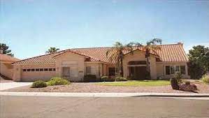 Many quality home care agencies are available to seniors in phoenix who wish to age in place rather than move to an assisted living facility. Best Care Home Of Moon Valley In Phoenix Az Reviews Complaints Pricing Photos Senioradvice Com
