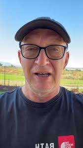 Helene King's Instagram, Twitter & Facebook