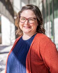 2023 Annual Convention