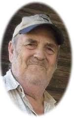 Obituary: Elmer Franklin White, Jr.