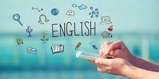 Ikuti 14 cara cepat belajar bahasa inggris ini. 7 Cara Belajar Bahasa Inggris Secara Otodidak Mudah Dan Cepat Bisa Merdeka Com