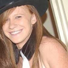 Heather Starchman's Instagram, Twitter & Facebook