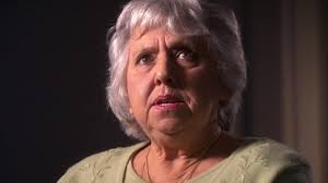 Watch Psychic Investigators • Season 1 Full Episodes Free Online