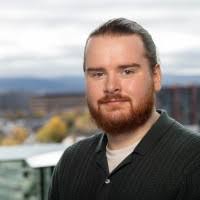 90+ "Corless" profiles