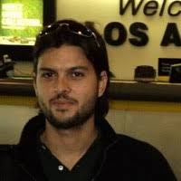 daniel libonati Email & Phone Number