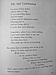 Pin By Reloved Signs Sherri Reyes On Poetry Art Words Life Inspiration Poetry