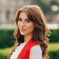 Corey Banning's Instagram, Twitter & Facebook