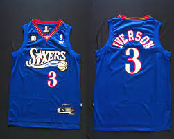 Buy Cheap Philadelphia 76ers Jerseys Great Quality Nba