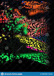 .hd wallpapers free download, these wallpapers are free download for pc, laptop, iphone, android phone and ipad desktop. 3d Dark Wallpaper And Background For Smart Phone Laptop Special For Photo Background Stock Illustration Illustration Of Smart Wallpaper 164094280