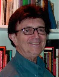 FOR ALUMNI, FAMILIES, AND FRIENDS OF REGIS HIGH SCHOOL