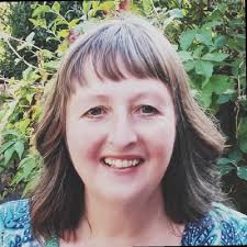 Thursday this week was my final day working for Tower Hamlets. Whilst very  excited to start a new career journey, I'm sad to say goodbye to the  amazing foster carers, the SSWs