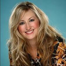 Jay Voss Email & Phone Number