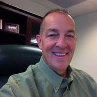 Thomas Messner's Instagram, Twitter & Facebook