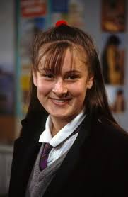 Lisa Jayne Hammond (born 3 June 1978) is an English actress, known for her  roles as Donna Yates in EastEnders and as Tina in Max and Paddy's Road to  Nowhere. In 2005,