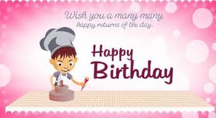 Hope you have an eggcelent day! 59 Trendy Birthday Greetings For Him Love For Him