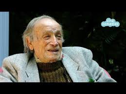 Regardez vos films en ligne en version française ou en. Le Corniaud Souvenirs De Venantino Venantini Youtube