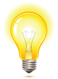 How To Make A Battery Operated Light Bulb Pegasus Lighting Blog