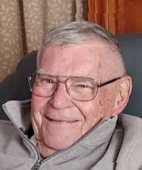 Donald H. Lachance, obituary, Farwell Funeral Service, Nashua, NH