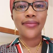 Je suis fier de proposer ce jour aux Chercheurs d'emploi en Martinique le  programme formatif nouvelle Génération « L'art d'être Essentiel » 🔜 C'est  le moment de nous rejoindre pour trouver sa