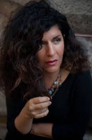 Zito: US Steel sale and future in limbo after Biden block