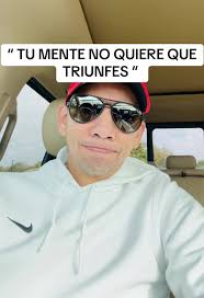 Ernesto Dávalos Funes (@edf_motivacion)