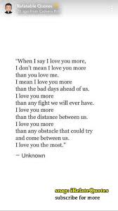 Pin On Quotes