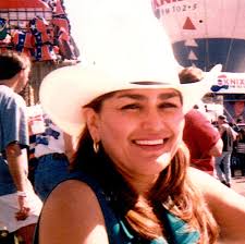 Betty Jane Nunez Obituary