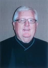 Forestburg hall of fame basketball player