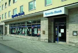 Pommersche volksbank eg, hauptgeschäftsstelle stralsund. Offnungszeiten Sparda Bank Stralsund Bewertungen