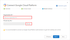 The principles of good clinical practice (gcp) underpin the legal requirements for the conduct of clinical trials around the world. Verbinden Sie Google Cloud Platform Mit Cloud App Security Microsoft Docs