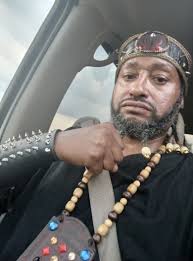 LaRoy Thomas Tremayne Saddler, Sr Obituary (1973