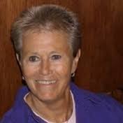 Search for Obituaries